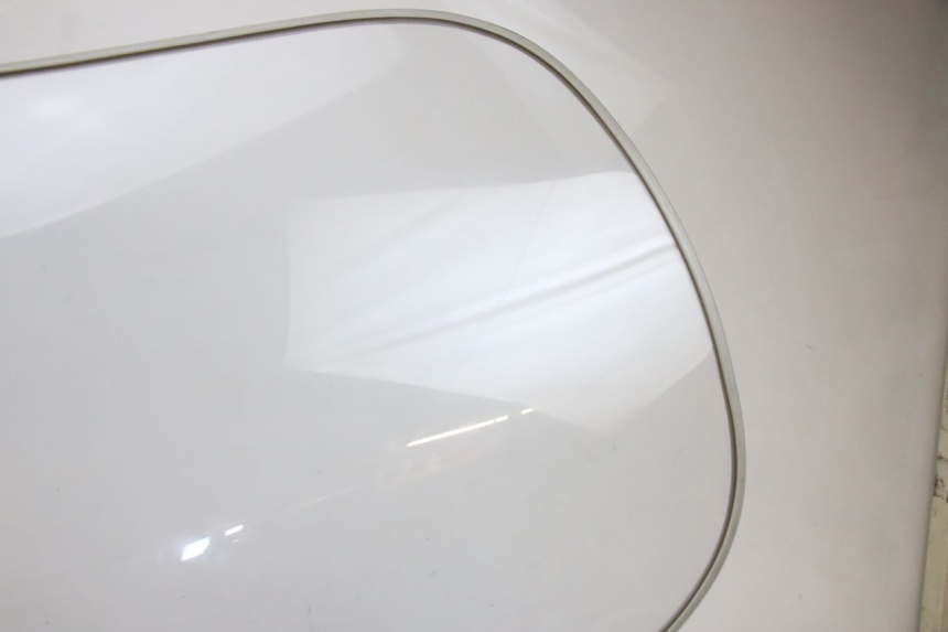 photo de WINDSCREEN PIAGGIO FLY 125 (2005 - 2012) - Product overview