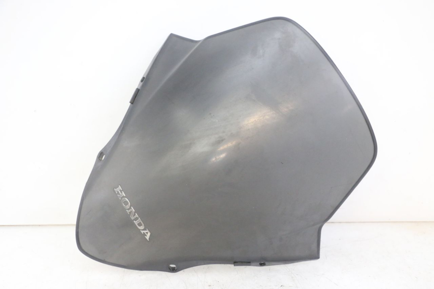 photo de WINDSCREEN HONDA FORZA ABS 300 (2013 - 2017) - Main view