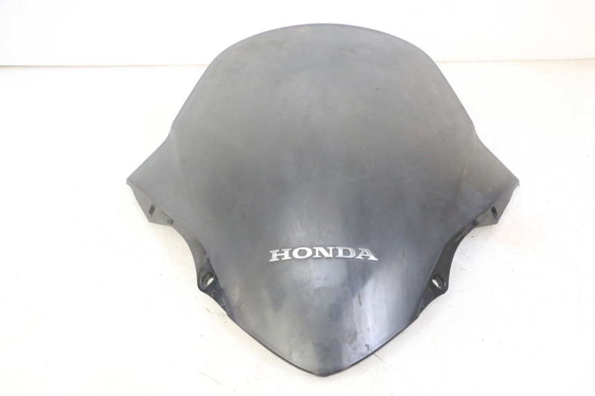 photo de WINDSCREEN HONDA FORZA ABS 300 (2013 - 2017) - Additional view of the item