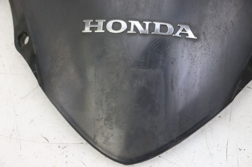 photo de WINDSCREEN HONDA FORZA ABS 300 (2013 - 2017) - Product overview