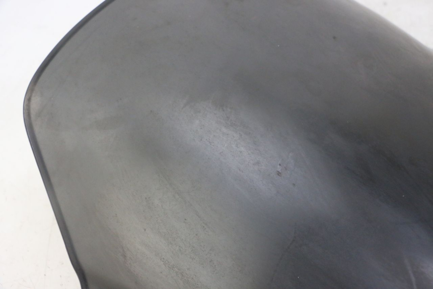 photo de WINDSCREEN HONDA FORZA ABS 300 (2013 - 2017) - Fixing points details