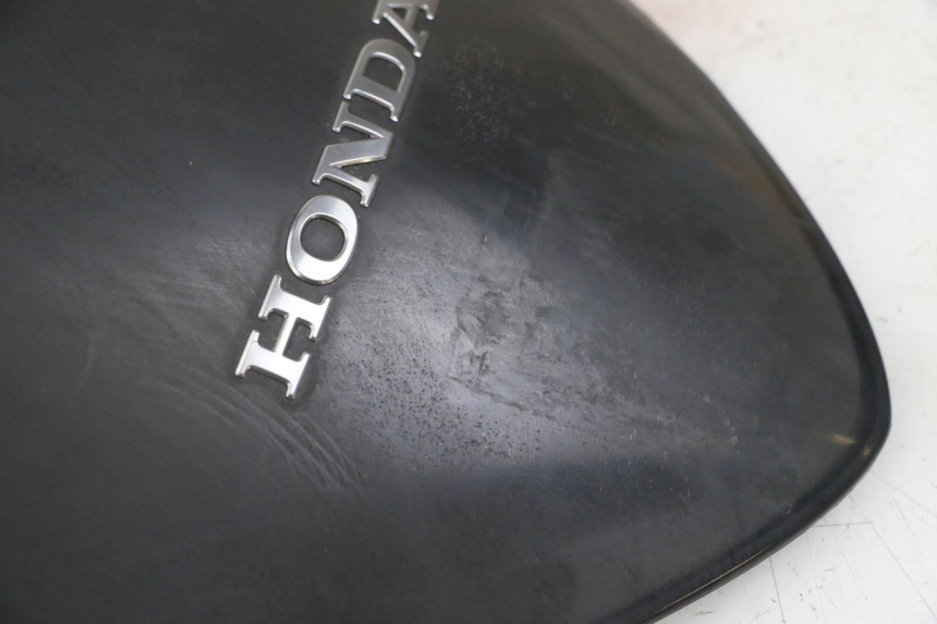 photo de WINDSCREEN HONDA FORZA ABS 300 (2013 - 2017) - Surface and material condition