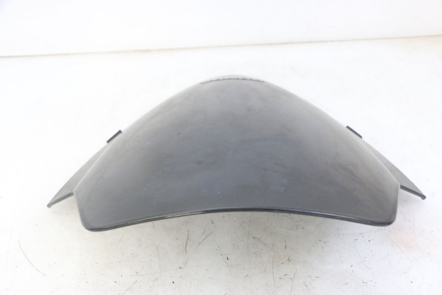 photo de WINDSCREEN HONDA FORZA ABS 300 (2013 - 2017) - Checked used part