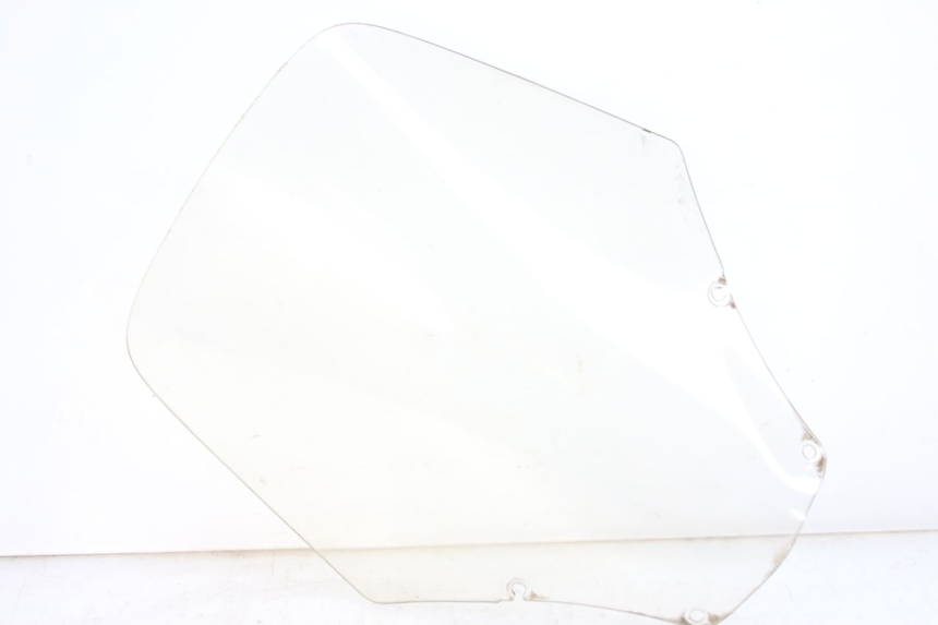 photo de WINDSCREEN HONDA FORZA 125 (2015 - 2016) - Additional view of the item