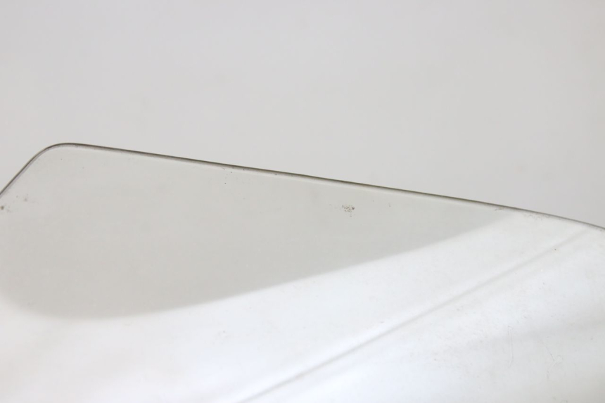 photo de WINDSCREEN HONDA FORZA 125 (2015 - 2016) - Alternative perspective