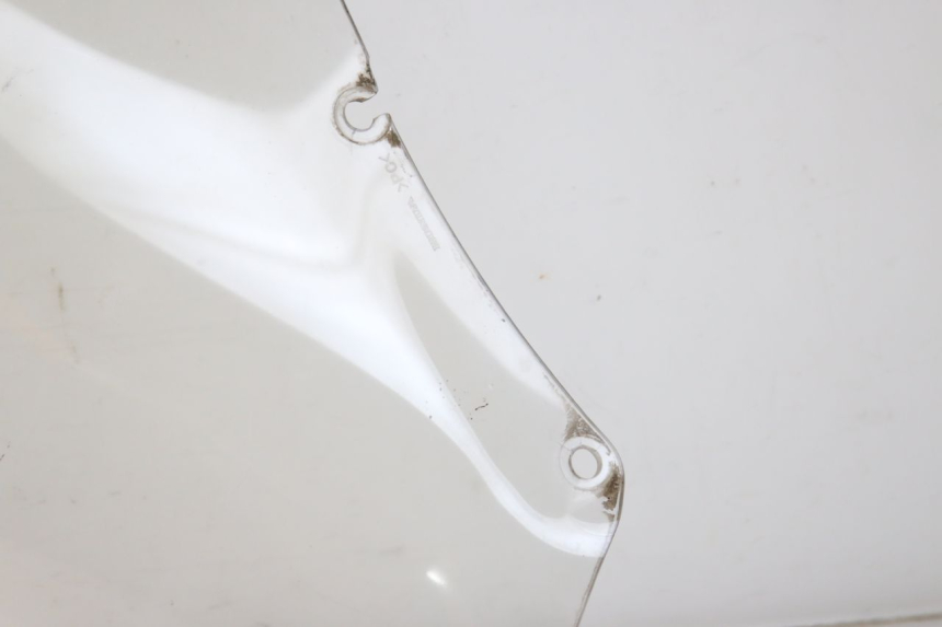 photo de WINDSCREEN HONDA FORZA 125 (2015 - 2016) - Checked used part