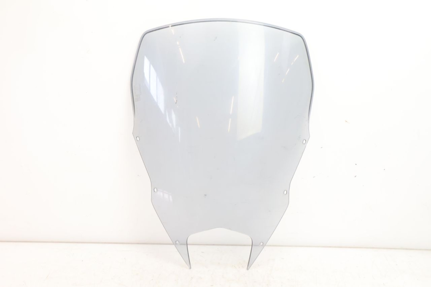 photo de WINDSCREEN YAMAHA FZ8 800 (2010 - 2016) - Main view