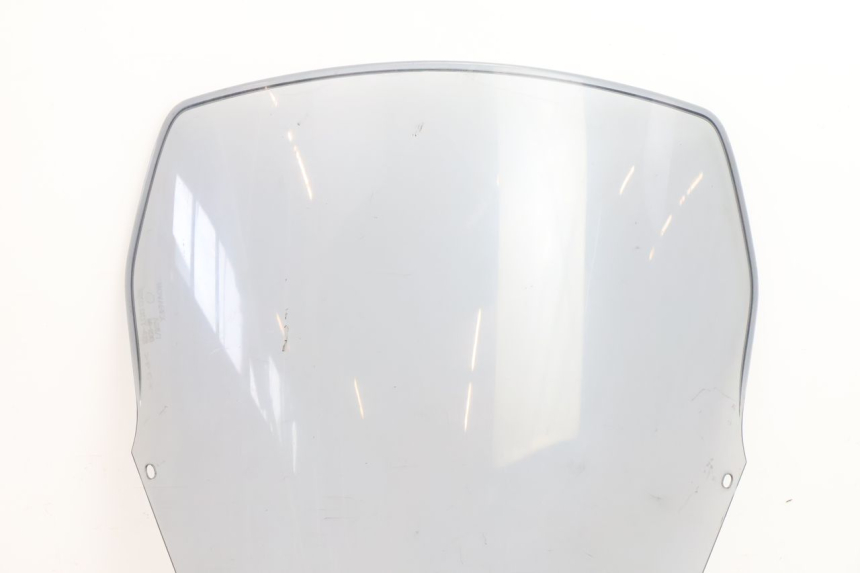 photo de WINDSCREEN YAMAHA FZ8 800 (2010 - 2016) - Component detail