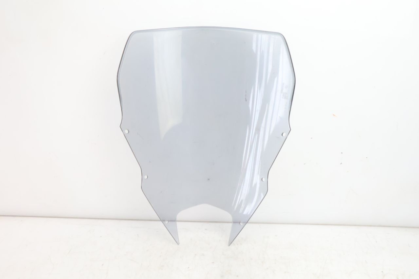 photo de WINDSCREEN YAMAHA FZ8 800 (2010 - 2016) - Additional view of the item