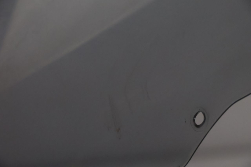 photo de WINDSCREEN YAMAHA FZ8 800 (2010 - 2016) - Technical close-up