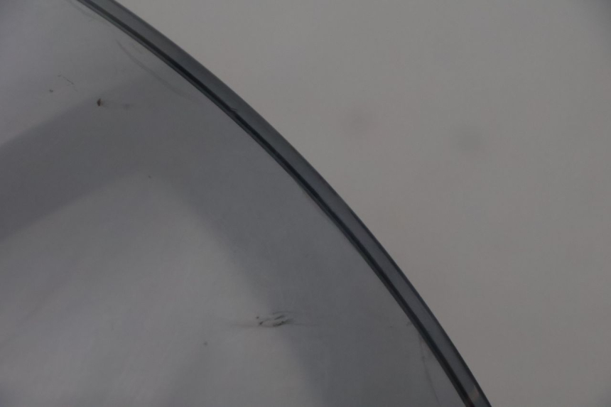 photo de WINDSCREEN YAMAHA FZ8 800 (2010 - 2016) - Fixing points details