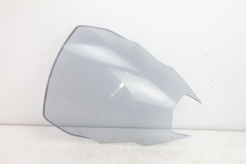photo de WINDSCREEN YAMAHA FZ8 800 (2010 - 2016) - Markings and original references