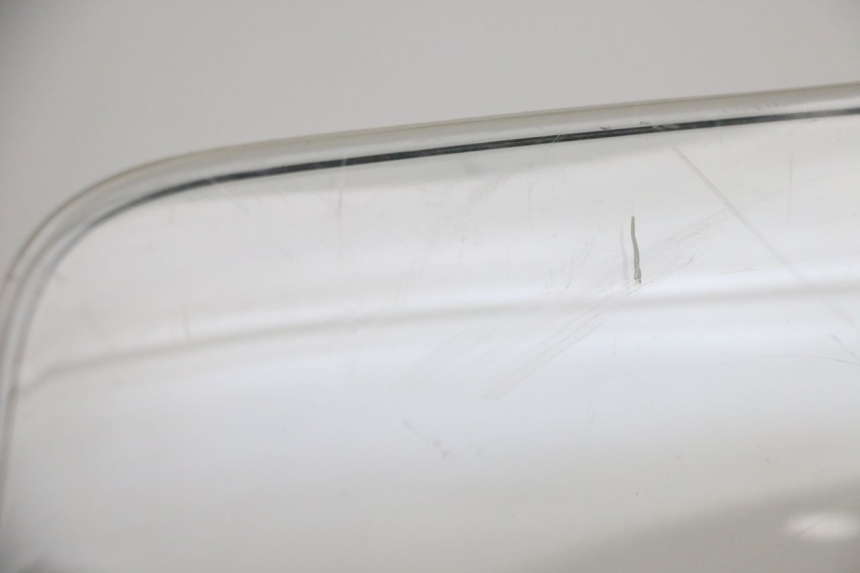 photo de WINDSCREEN PEUGEOT GEOPOLIS RS 125 (2007 - 2009) - Component detail