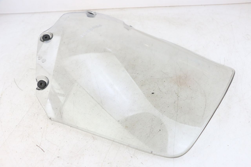 photo de WINDSCREEN PEUGEOT GEOPOLIS RS 125 (2007 - 2009) - Additional view of the item