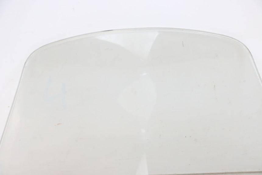 photo de WINDSCREEN PEUGEOT GEOPOLIS RS 125 (2007 - 2009) - High-resolution close-up