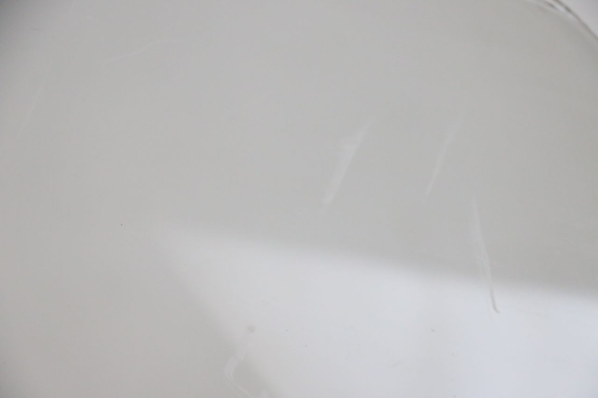 photo de WINDSCREEN PEUGEOT GEOPOLIS RS 125 (2007 - 2009) - Product overview