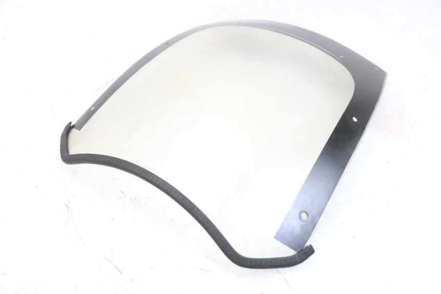 photo de WINDSCREEN KAWASAKI GPX R WARBIRD 600 (1988 - 1993) - Additional view of the item