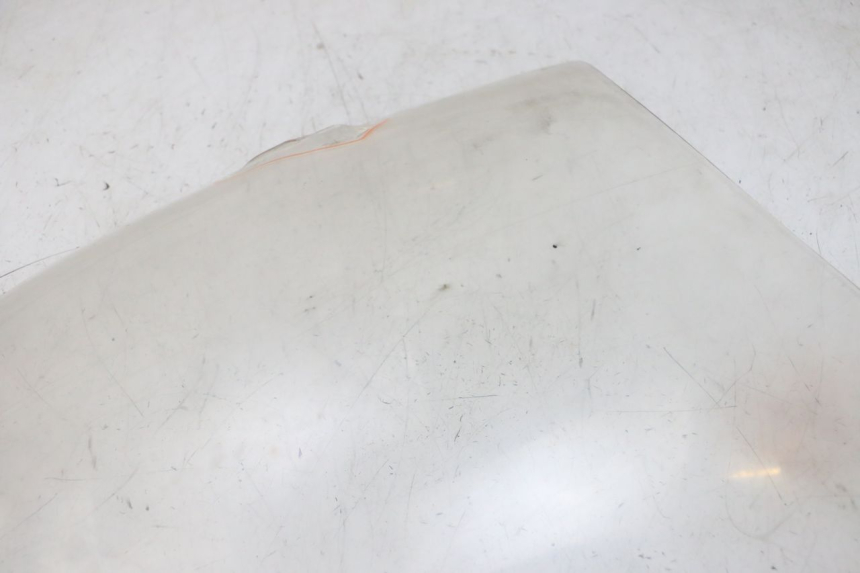 photo de WINDSCREEN KAWASAKI GPZ RX 1000 (1986 - 1988) - Checked used part
