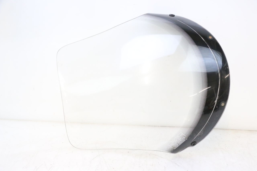 photo de WINDSCREEN KYMCO GRAND DINK 125 (2008 - 2014) - Main view