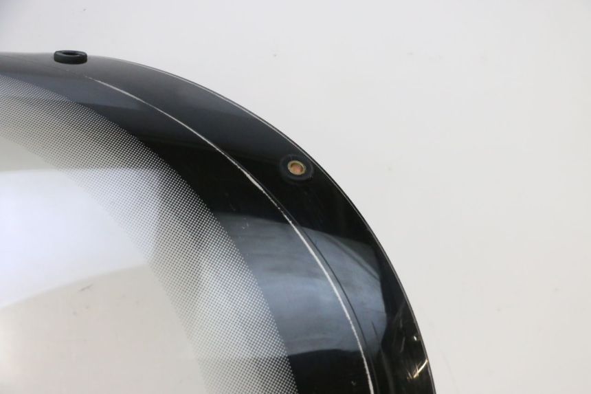 photo de WINDSCREEN KYMCO GRAND DINK 125 (2008 - 2014) - High-resolution close-up