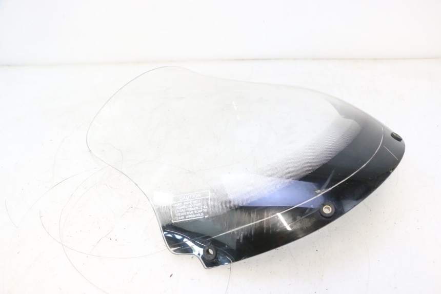 photo de WINDSCREEN KYMCO GRAND DINK 125 (2008 - 2014) - Technical close-up