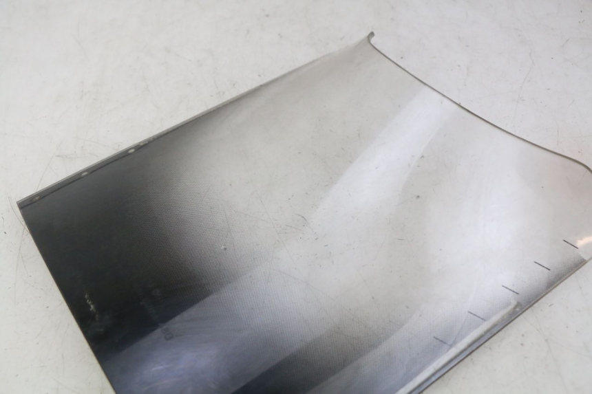 photo de WINDSCREEN SUZUKI GSX-F GSX  F 1100 (1988 - 1994) - Component detail