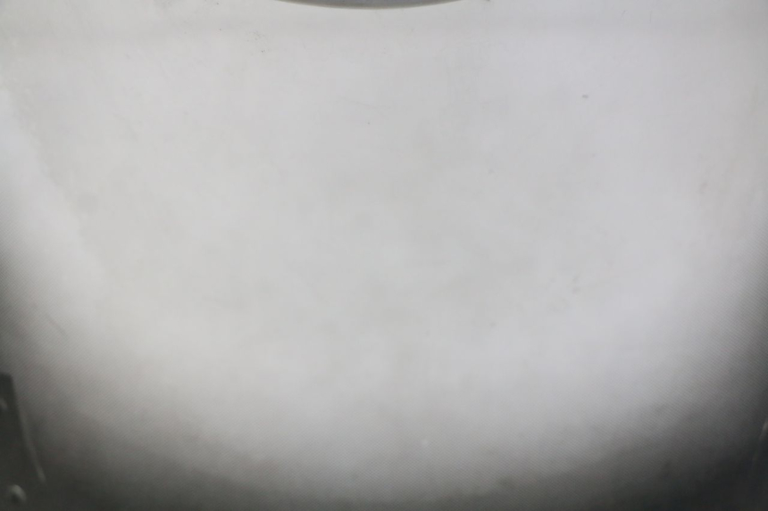 photo de WINDSCREEN SUZUKI GSX-F GSX  F 1100 (1988 - 1994) - Alternative perspective