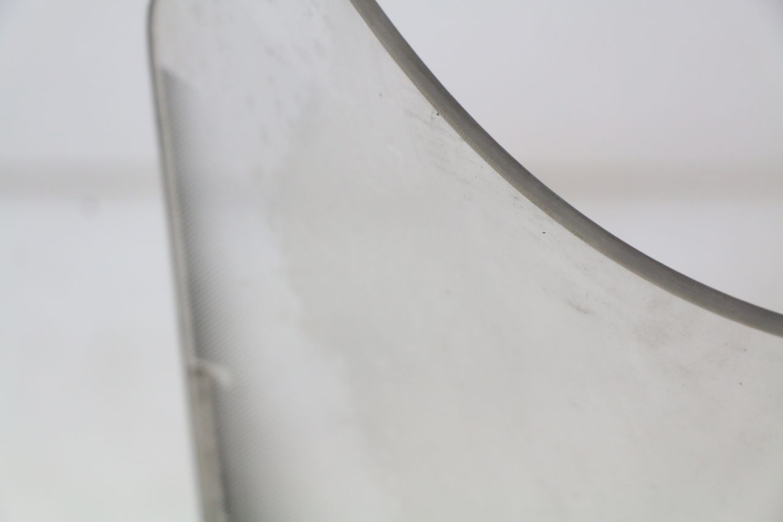 photo de WINDSCREEN SUZUKI GSX-F GSX  F 1100 (1988 - 1994) - Technical close-up