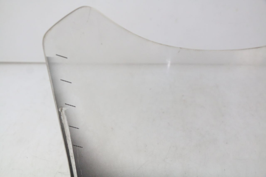 photo de WINDSCREEN SUZUKI GSX-F GSX  F 1100 (1988 - 1994) - Product overview