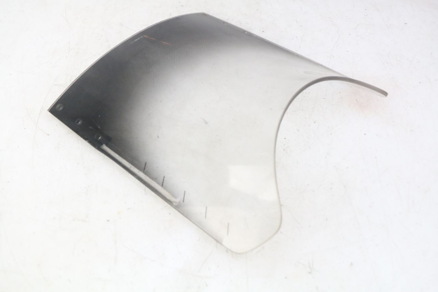 photo de WINDSCREEN SUZUKI GSX-F GSX  F 1100 (1988 - 1994) - Checked used part