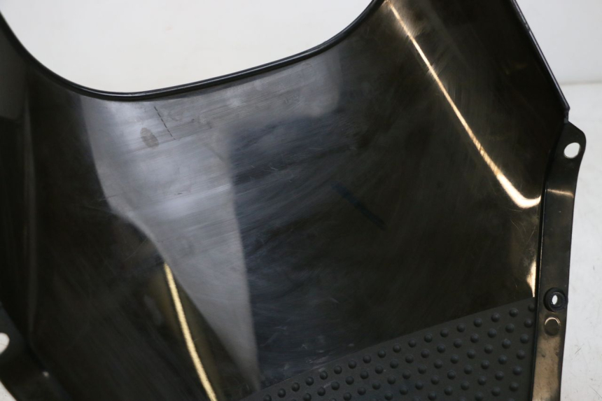 photo de WINDSCREEN HYOSUNG GTR 125 (2006 - 2008) - Component detail