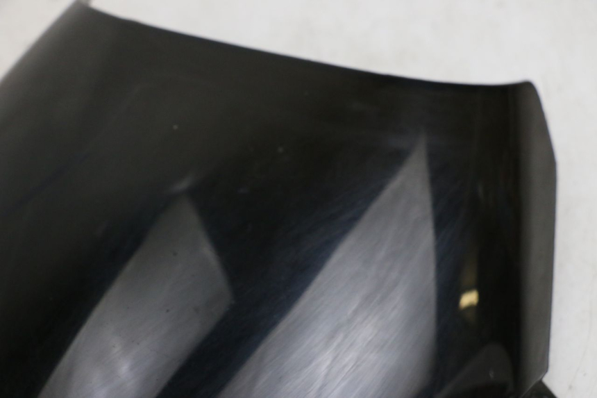 photo de WINDSCREEN HYOSUNG GTR 125 (2006 - 2008) - Product overview