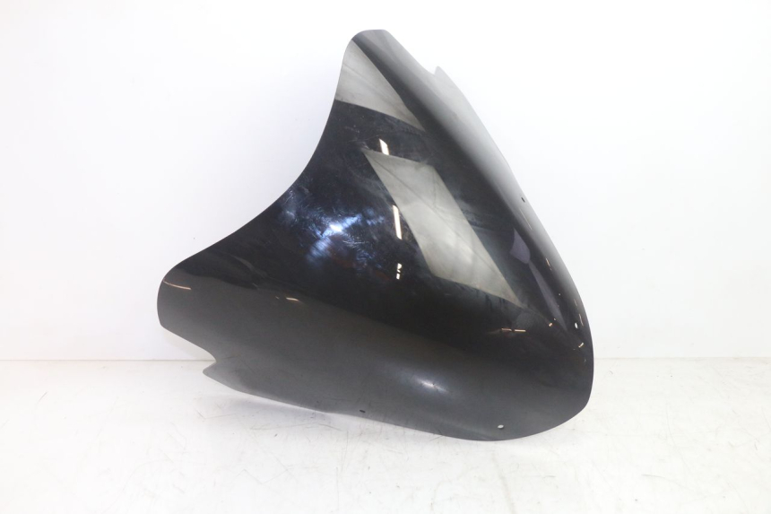 photo de WINDSCREEN SYM GTS EVO 125 (2009 - 2013) - Main view