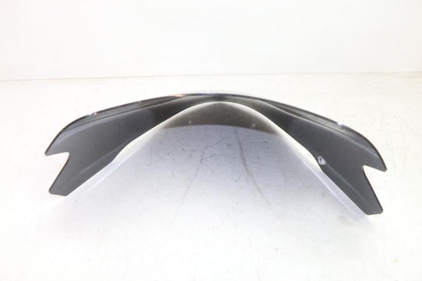 photo de WINDSCREEN SYM GTS EVO 125 (2009 - 2013) - Alternative perspective
