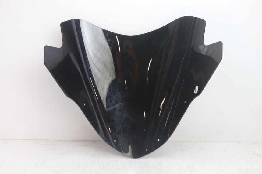 photo de WINDSCREEN SYM GTS EVO 125 (2009 - 2013) - Technical close-up