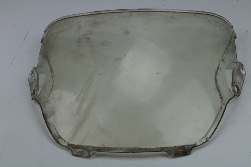 photo de WINDSCREEN HONDA CBR F 600 (1996 - 1998) - Main view