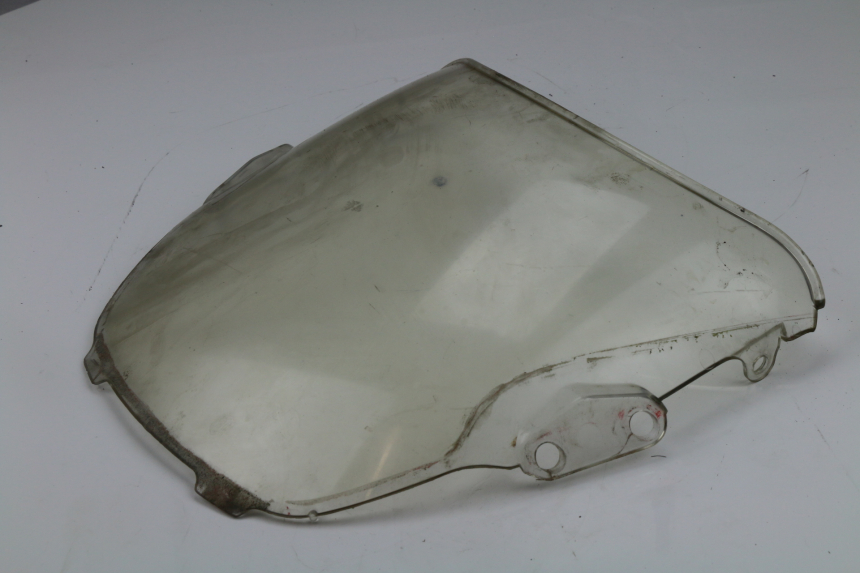 photo de WINDSCREEN HONDA CBR F 600 (1996 - 1998) - Technical close-up