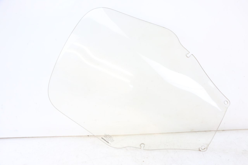photo de WINDSHIELD HONDA FORZA 125 (2021 - 2025) - Distinctive features