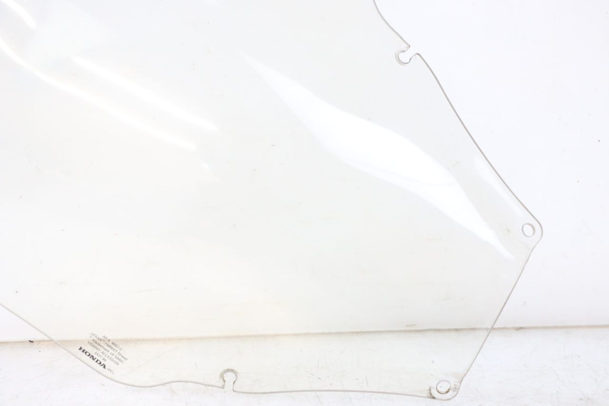 photo de WINDSHIELD HONDA FORZA 125 (2021 - 2025) - Component zoom