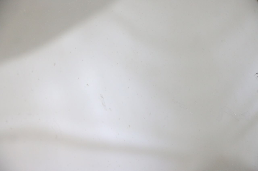 photo de WINDSHIELD HONDA FORZA 125 (2021 - 2025) - Alternative perspective