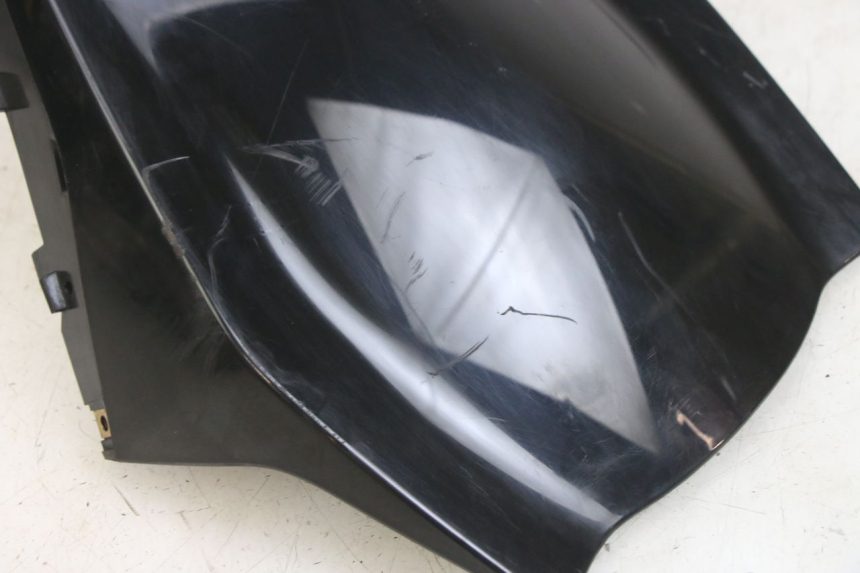 photo de WINDSHIELD SYM JET 14 4T 50 (2018 - 2022) - Alternative perspective