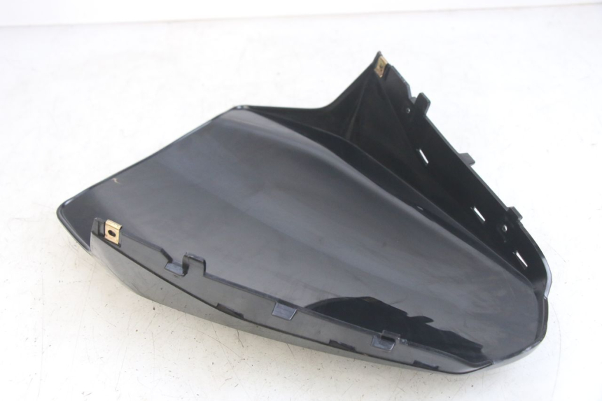 photo de WINDSHIELD SYM JET 14 4T 50 (2018 - 2022) - Technical close-up