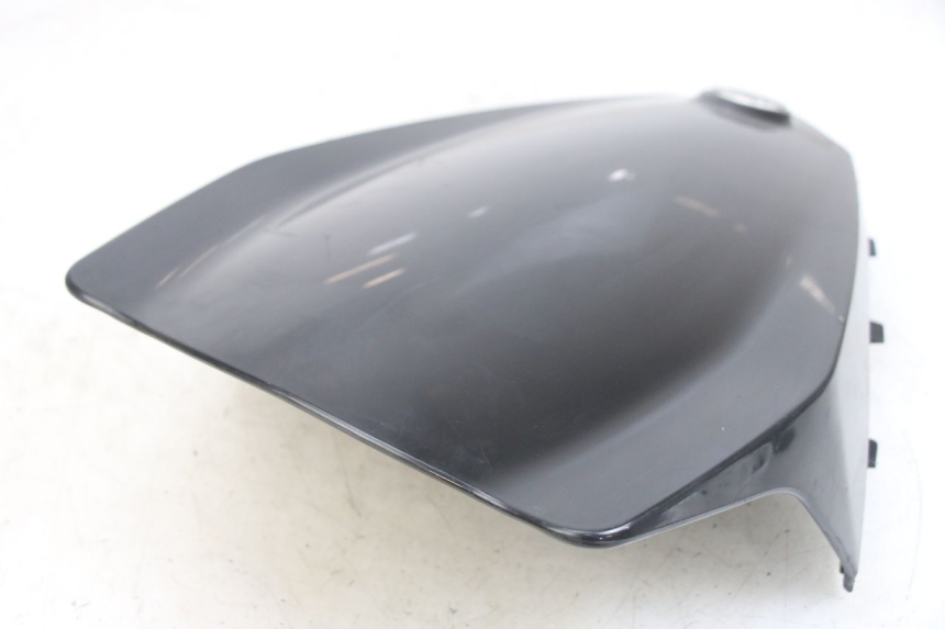 photo de WINDSHIELD SYM JET 14 4T 50 (2018 - 2022) - Fixing points details