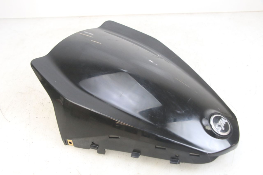 photo de WINDSHIELD SYM JET 14 4T 50 (2018 - 2022) - Checked used part