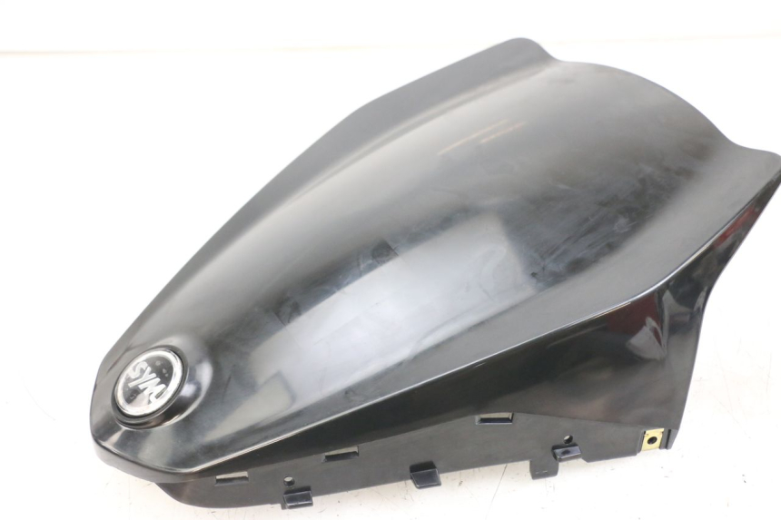 photo de WINDSHIELD SYM JET 14 4T 50 (2018 - 2022) - Main view