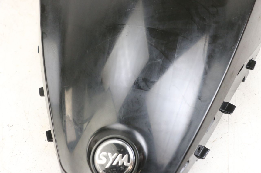 photo de WINDSHIELD SYM JET 14 4T 50 (2018 - 2022) - Alternative perspective