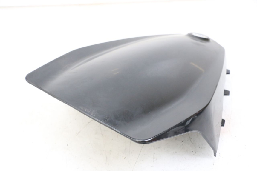 photo de WINDSHIELD SYM JET 14 4T 50 (2018 - 2022) - Surface and material condition