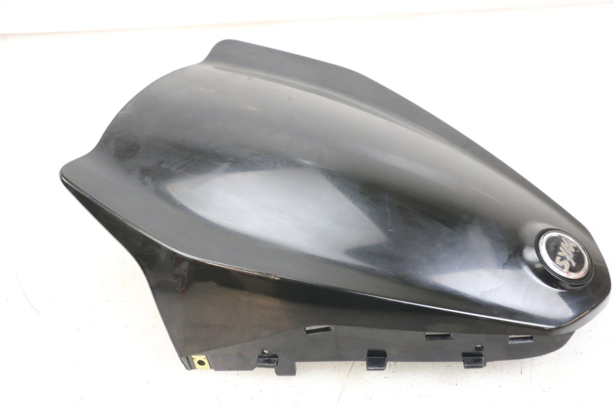 photo de WINDSHIELD SYM JET 14 4T 50 (2018 - 2022) - Checked used part