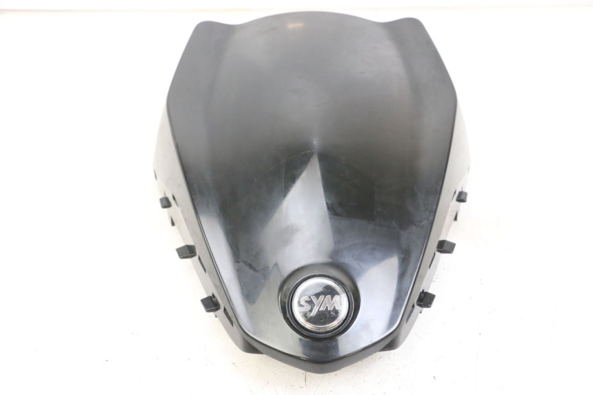 photo de WINDSHIELD SYM JET 14 4T 50 (2018 - 2022) - Markings and original references