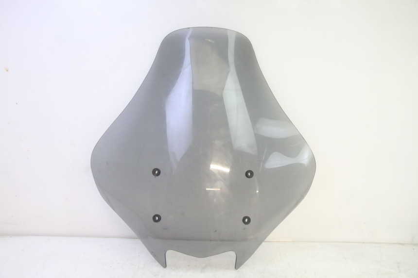 photo de WINDSCREEN PIAGGIO MP3 HPE 350 (2018 - 2020) - Component detail